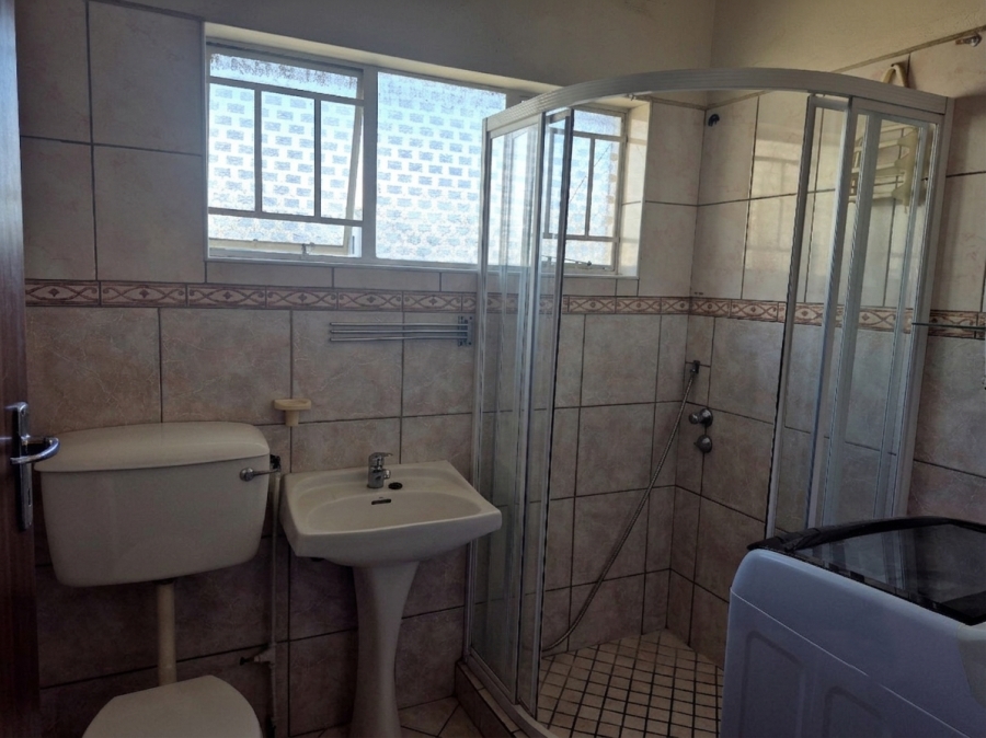 2 Bedroom Property for Sale in Southernwood Eastern Cape